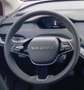 Skoda Elroq 85 210 kW (285 CV) (PYLJK283) Rojo - thumbnail 5