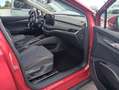 Skoda Elroq 85 210 kW (285 CV) (PYLJK283) Rojo - thumbnail 7