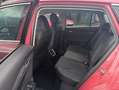 Skoda Elroq 85 210 kW (285 CV) (PYLJK283) Rojo - thumbnail 8