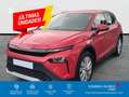 Skoda Elroq 85 210 kW (285 CV) (PYLJK283) Rojo - thumbnail 1