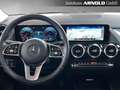 Mercedes-Benz GLA 250 GLA 250 e Progressive MULTIBEAM Kamera Sitzheiz. Kék - thumbnail 9
