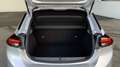 Opel Corsa F 1,2 T Autom. Edition DAB LED Silber - thumbnail 9