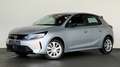 Opel Corsa F 1,2 T Autom. Edition DAB LED Silber - thumbnail 1
