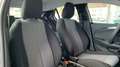 Opel Corsa F 1,2 T Autom. Edition DAB LED Silber - thumbnail 7