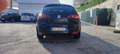 SEAT Leon 1.9 tdi Style (stylance) - thumbnail 3