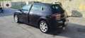 SEAT Leon 1.9 tdi Style (stylance) - thumbnail 4