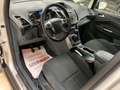 Ford Grand C-Max 1.6 TDCi 115 CV Titanium Grijs - thumbnail 9