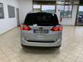 Ford Grand C-Max 1.6 TDCi 115 CV Titanium Grijs - thumbnail 6