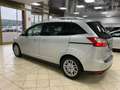 Ford Grand C-Max 1.6 TDCi 115 CV Titanium Grijs - thumbnail 8