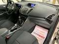 Ford Grand C-Max 1.6 TDCi 115 CV Titanium Grijs - thumbnail 14