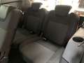 Ford Grand C-Max 1.6 TDCi 115 CV Titanium Grijs - thumbnail 15