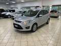Ford Grand C-Max 1.6 TDCi 115 CV Titanium Grijs - thumbnail 1