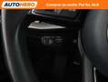 Audi A3 35 TDI S line Negro - thumbnail 33