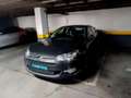 Citroen C5 2.0HDI Exclusive CAS Verde - thumbnail 2