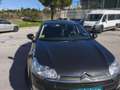 Citroen C5 2.0HDI Exclusive CAS Verde - thumbnail 3