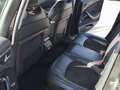 Citroen C5 2.0HDI Exclusive CAS Verde - thumbnail 10