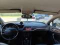 Citroen C5 2.0HDI Exclusive CAS Verde - thumbnail 8