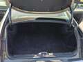 Citroen C5 2.0HDI Exclusive CAS Verde - thumbnail 12