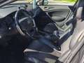 Citroen C5 2.0HDI Exclusive CAS Verde - thumbnail 7