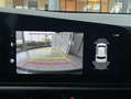Kia Niro EV Ins + DW + Tec + Rex + Dt.FZG!!! Grau - thumbnail 17