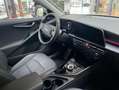 Kia Niro EV Ins + DW + Tec + Rex + Dt.FZG!!! Grau - thumbnail 12