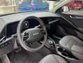 Kia Niro EV Ins + DW + Tec + Rex + Dt.FZG!!! Grau - thumbnail 9