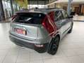 Kia Niro EV Ins + DW + Tec + Rex + Dt.FZG!!! Grau - thumbnail 6