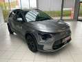 Kia Niro EV Ins + DW + Tec + Rex + Dt.FZG!!! Grau - thumbnail 8