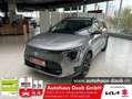 Kia Niro EV Ins + DW + Tec + Rex + Dt.FZG!!! Grau - thumbnail 3