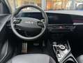 Kia Niro EV Ins + DW + Tec + Rex + Dt.FZG!!! Grau - thumbnail 10