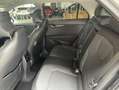 Kia Niro EV Ins + DW + Tec + Rex + Dt.FZG!!! Grau - thumbnail 11