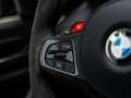 BMW M5 5-serie Competition | SCHUIFDAK | HARMAN KARDON | Zwart - thumbnail 37