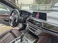 BMW 730 Serie 7 G/11-12 2015 730d xdrive Luxury auto M Biały - thumbnail 10
