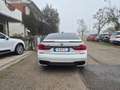 BMW 730 Serie 7 G/11-12 2015 730d xdrive Luxury auto M Biały - thumbnail 8