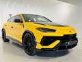 Lamborghini Urus Performante Amarillo - thumbnail 3