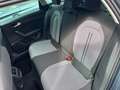 SEAT Leon SP Style 1.0eTSI 110PS DSG AppNavi FullLInk Grijs - thumbnail 14