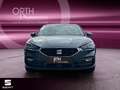 SEAT Leon SP Style 1.0eTSI 110PS DSG AppNavi FullLInk Gris - thumbnail 8