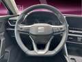 SEAT Leon SP Style 1.0eTSI 110PS DSG AppNavi FullLInk Grijs - thumbnail 13