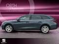 SEAT Leon SP Style 1.0eTSI 110PS DSG AppNavi FullLInk Grijs - thumbnail 2