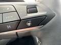 SEAT Leon SP Style 1.0eTSI 110PS DSG AppNavi FullLInk Gris - thumbnail 17