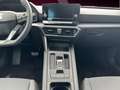 SEAT Leon SP Style 1.0eTSI 110PS DSG AppNavi FullLInk Grigio - thumbnail 12