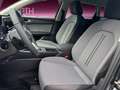 SEAT Leon SP Style 1.0eTSI 110PS DSG AppNavi FullLInk Grigio - thumbnail 11