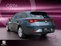 SEAT Leon SP Style 1.0eTSI 110PS DSG AppNavi FullLInk Gris - thumbnail 3