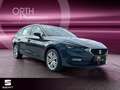 SEAT Leon SP Style 1.0eTSI 110PS DSG AppNavi FullLInk Grigio - thumbnail 9