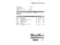 Mercedes-Benz C 220 220BlueTec Plateado - thumbnail 13