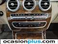 Mercedes-Benz C 220 220BlueTec Plateado - thumbnail 28