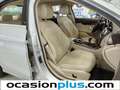 Mercedes-Benz C 220 220BlueTec Plateado - thumbnail 23