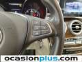 Mercedes-Benz C 220 220BlueTec Plateado - thumbnail 34