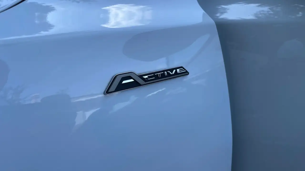 Ford Focus Active V 2022 Active 5 porte 1.0 T EcoBoost Hybrid 125cv, миниатюра 22