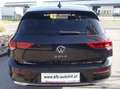 Volkswagen Golf 1,5 TSI Active **3ZonenKlima/Lenkrad+Sitzheizung** Zwart - thumbnail 5